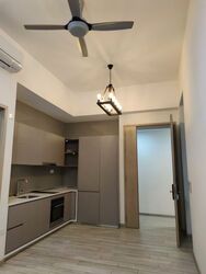 J Gateway (D22), Condominium #517194511